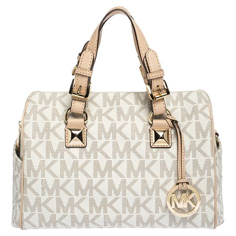 american michael kors bags|micheal kors usa website.